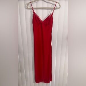 HOUSE OF CB SELMA non corset